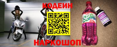 MDMA Premium VHQ Ростов-на-Дону