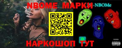MDMA Premium VHQ Ростов-на-Дону