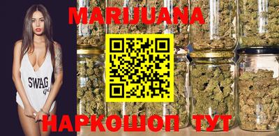 круглые Ртищево
