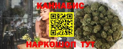 MDMA Premium VHQ Ростов-на-Дону